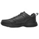 Skechers Shoe